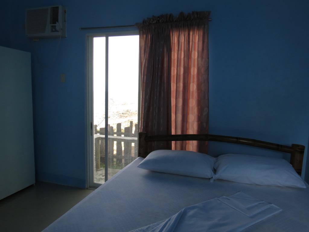 Medano Island Resort Naasag Szoba fotó