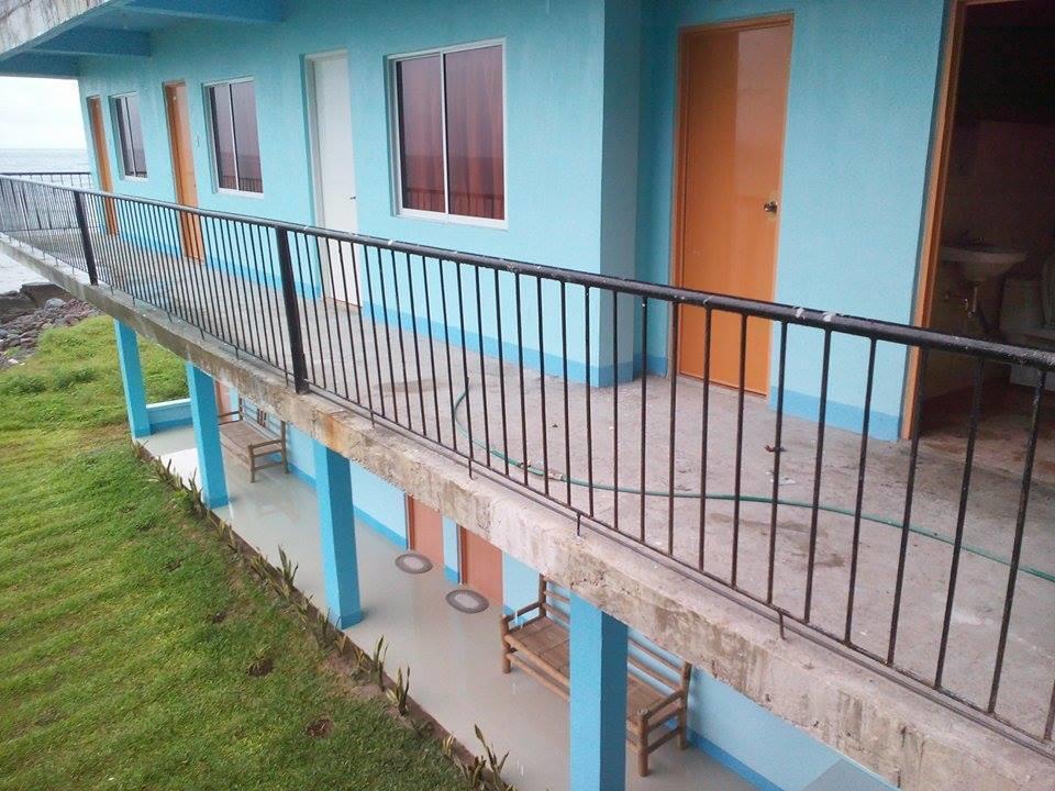 Medano Island Resort Naasag Szoba fotó